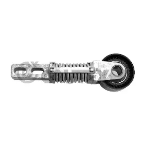 CAUTEX 020925