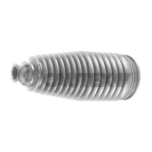 751265 CAUTEX