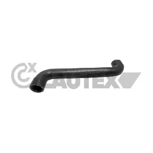 CAUTEX 771108