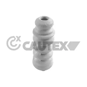770468 CAUTEX