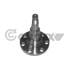 461024 CAUTEX