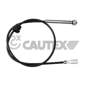 489001 CAUTEX