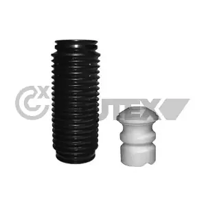 21105 CAUTEX