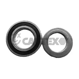771549 CAUTEX