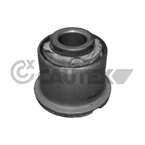 CAUTEX 030076