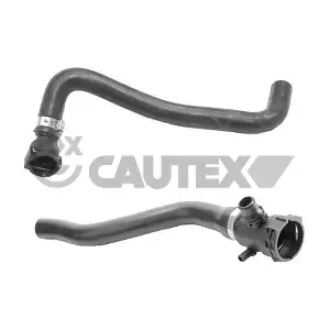 772094 CAUTEX