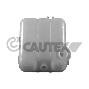 CAUTEX 751099