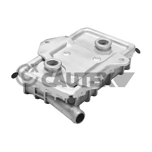 CAUTEX 751729