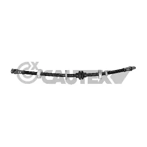 CAUTEX 010045