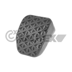 010668 CAUTEX