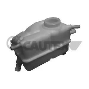 750364 CAUTEX