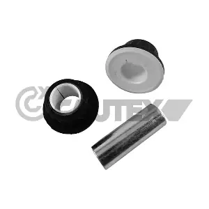 759185 CAUTEX
