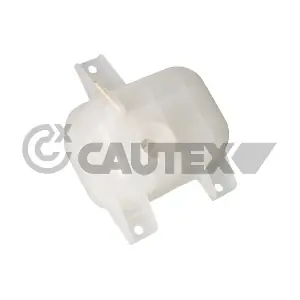 011037 CAUTEX