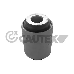 759529 CAUTEX