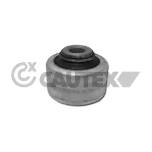 CAUTEX 031369