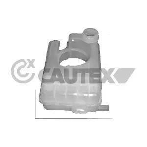 954189 CAUTEX
