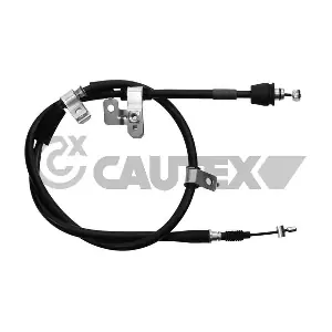 708098 CAUTEX