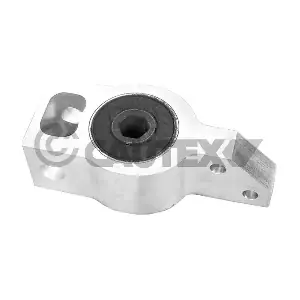 CAUTEX 771931