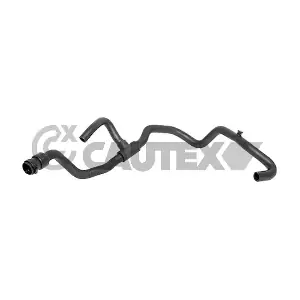 026826 CAUTEX