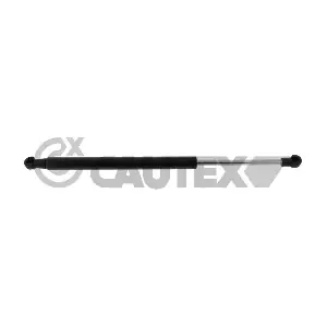 772978 CAUTEX