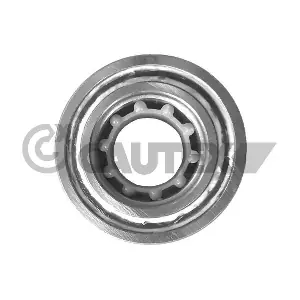 760055 CAUTEX
