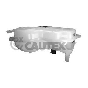 955481 CAUTEX