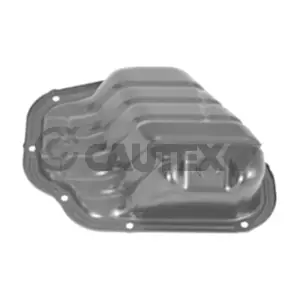 751706 CAUTEX
