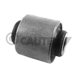 759491 CAUTEX