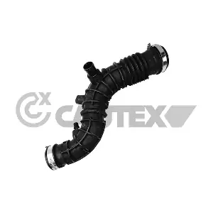 765083 CAUTEX