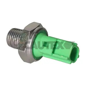 CAUTEX 770276