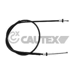CAUTEX 028461