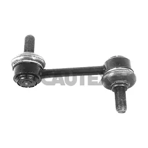 750190 CAUTEX
