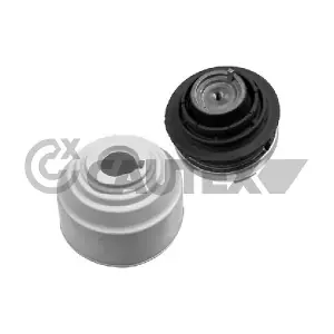 775188 CAUTEX