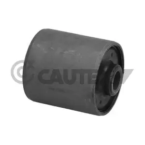755515 CAUTEX