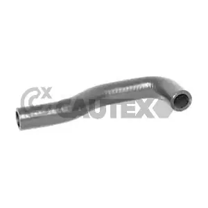 771774 CAUTEX