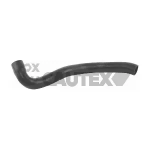 753235 CAUTEX