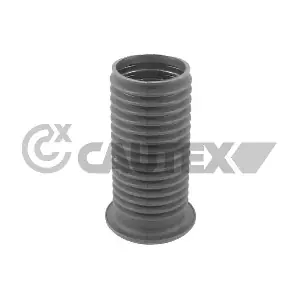 771892 CAUTEX