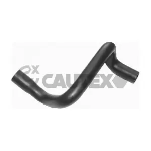 086412 CAUTEX