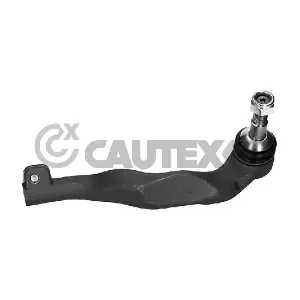 CAUTEX 775350