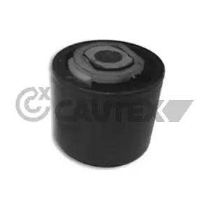 CAUTEX 48.0516