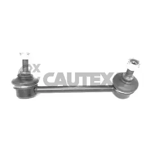 757585 CAUTEX
