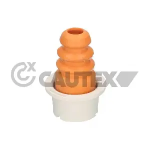 776568 CAUTEX