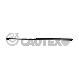 CAUTEX 773099
