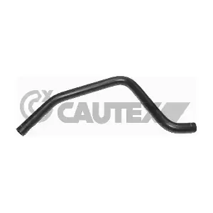 752863 CAUTEX