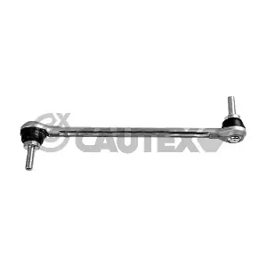 CAUTEX 080173