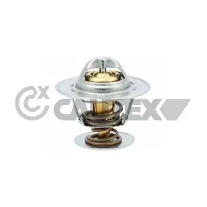 CAUTEX 770207