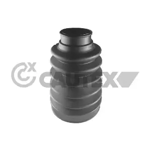 CAUTEX 181060