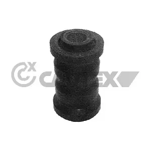 770250 CAUTEX