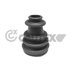 020106 CAUTEX