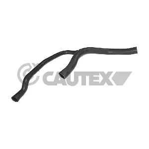 026492 CAUTEX